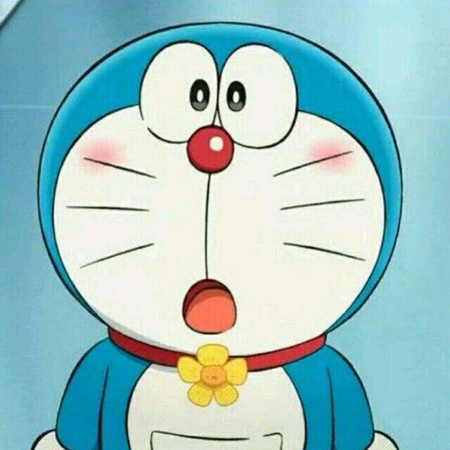 抖音刷网站 - 快手1元涨1000粉
